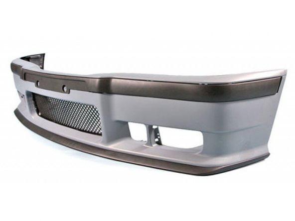 BMW 3 SERİSİ E36 M-TECH ÖN TAMPON 1991-1998 ürün görseli 1