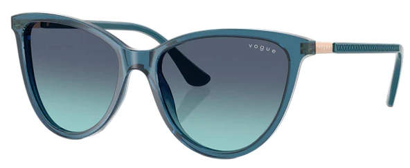 Vogue VO5593SI 31744S 57 Kadın Güneş Gözlüğü ürün görseli 1
