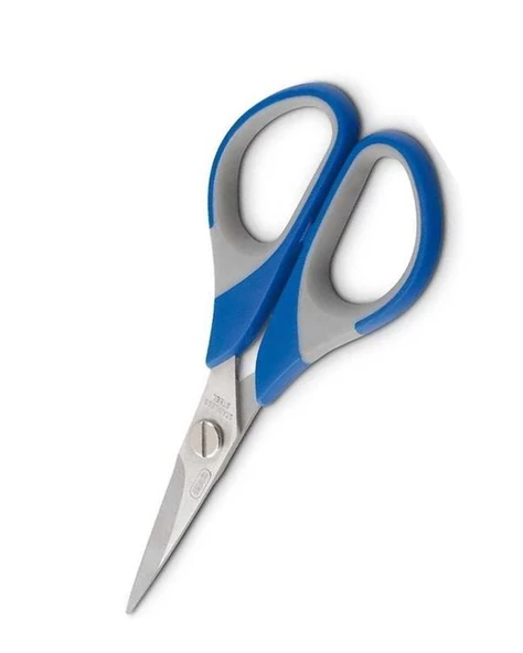 Mas Force Makas 14 cm - Resim 2