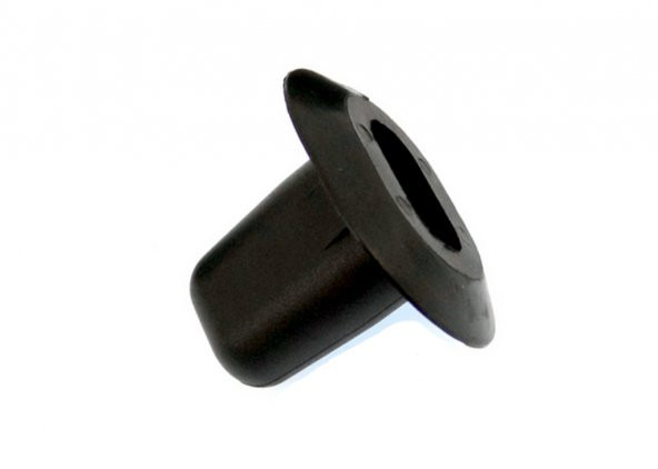 LR000080 ARKA STOP LAMBA DUBELİ ALT FREELANDER 2 (10 ADET) ürün görseli 1