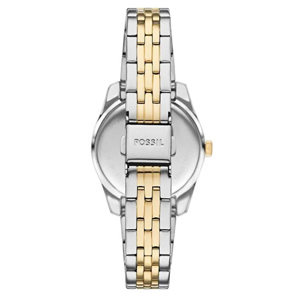 Fossıl FES5388 Kadın Kol Saati - Resim 3