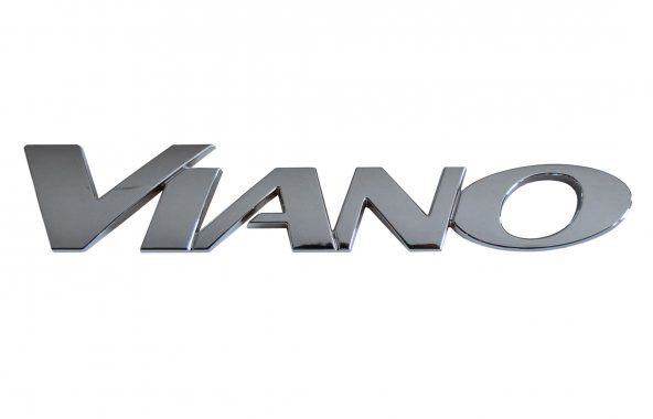 MERCEDES VIANO YAZI 6398171214 ürün görseli 1