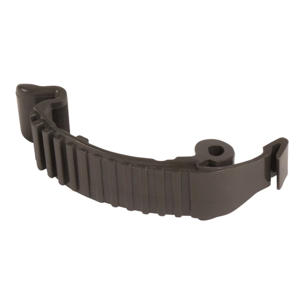 ÜST KAPAK MANDALI HUSQVARNA 346,545,550XP,560XP,562XP,572XP ürün görseli 1