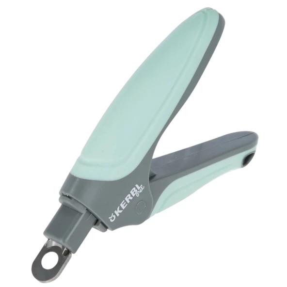 Kerbl 80072 Kedi Köpek Pet Tırnak Kesme Makası 14,5 cm ürün görseli 1