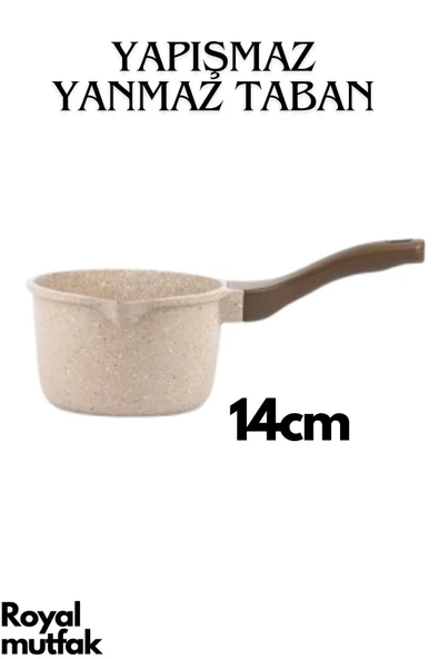 Thermoad 2'Li Vizon Set (Tart Kalıbı-Sosluk&Sütlük) - Resim 2