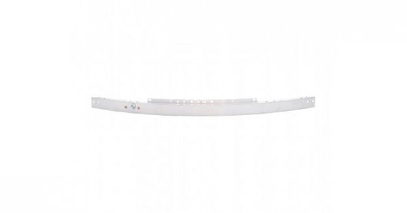 MERCEDES W212-GLK ÖN TAMPON DESTEĞİ ÇELİK 2046204634 ürün görseli 1