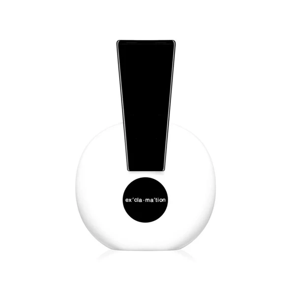 Coty Exclamation Cologne Spray 50 ml Kadın Parfümü ürün görseli 1