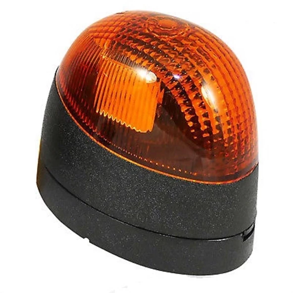 Ford Transit Jumbo Çamurluk Sinyali  2001-2013 ürün görseli 1