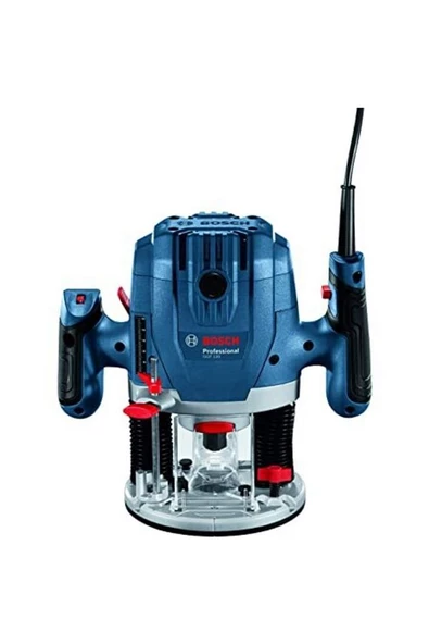 Gof 130 El Frezesi 1300 Watt 6-8 Mm Pensli ürün görseli 1