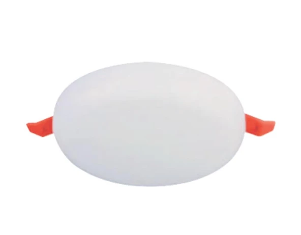 Fujiled AFP100WM Ayarlanabilir Sıva Altı Panel Led 10-30V 10W ürün görseli 1