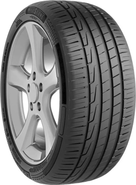Milestone CarMile Sport 265/30R19 93W Reinf. Yaz Lastiği - 2026 ürün görseli 1
