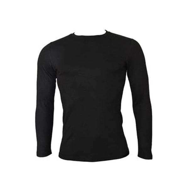 ERKEK TERMAL BODY ürün görseli 1