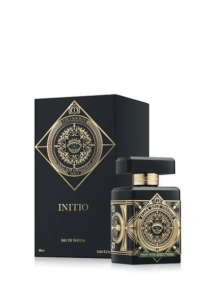 Oud for Greatness Neo EDP 90 ml Parfüm ürün görseli 1