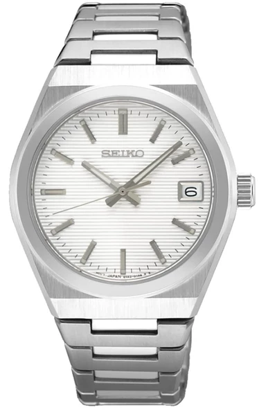 Seiko SUR573P1 Kadın Kol Saati ürün görseli 1