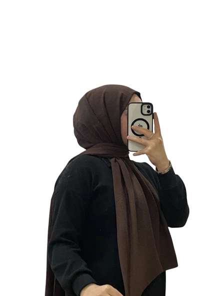 AYROBİN CAZZ ŞAL ürün görseli 1