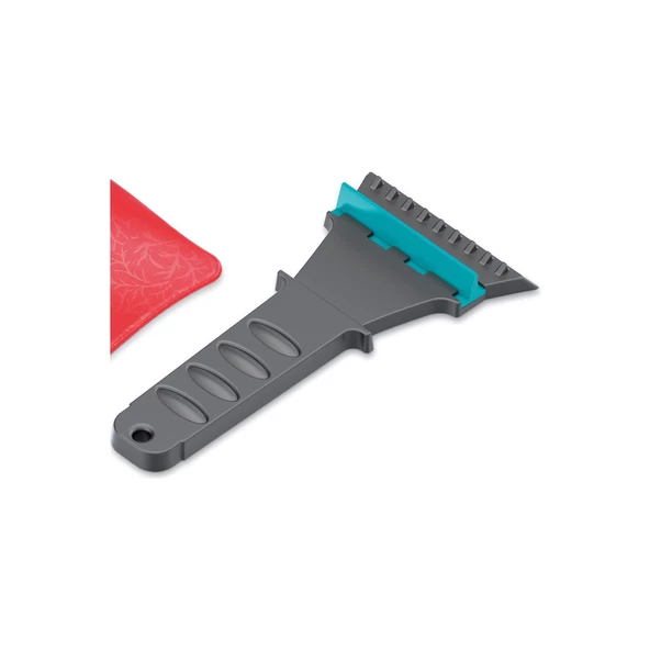 URVE BUZ KAZIYICI UR-3166 3320 ürün görseli 1