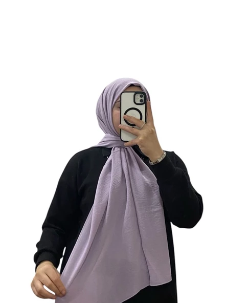 AYROBİN CAZZ ŞAL - Resim 12