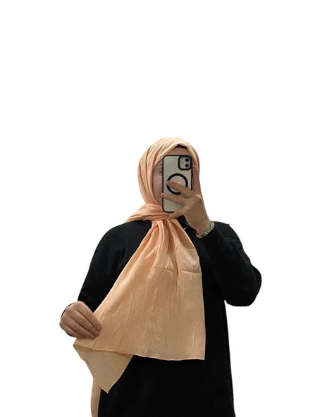 BAMBU ŞAL - Resim 8
