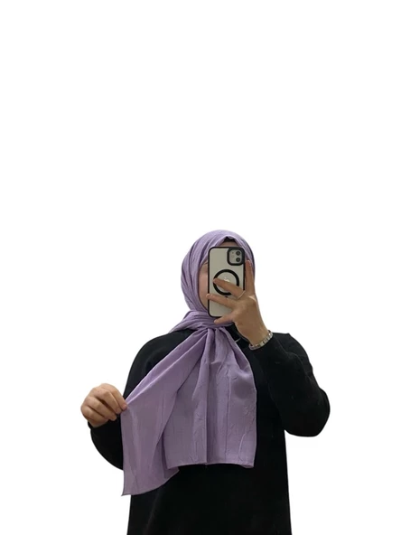BAMBU ŞAL - Resim 6