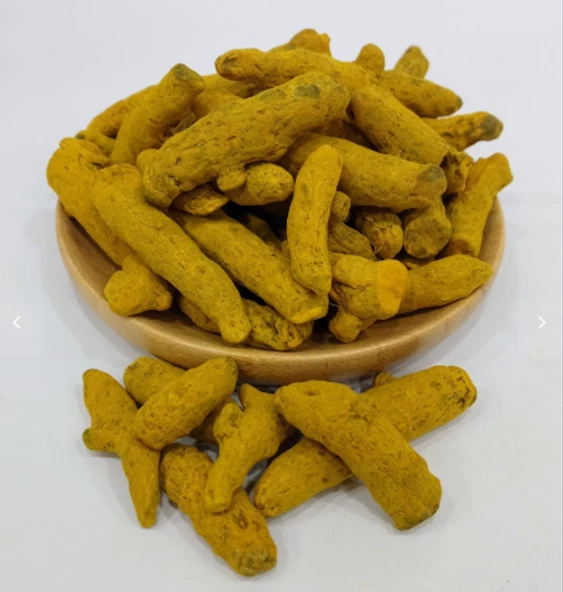 ZERDEÇAL TANE 500GR TAZE KATKISIZ DOĞAL KURUTULMUŞ %100 SAF ORGANİK ÜRÜN ürün görseli 1