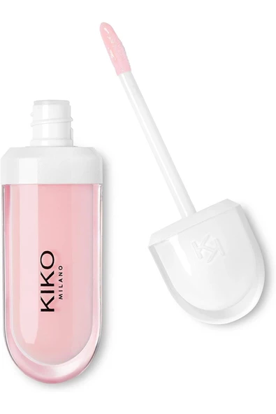 DUDAK Nemlendiricisi- Lip Volume Tutu Rose 01 yni tsrm718675 ürün görseli 1
