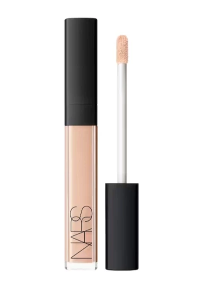 NARS Radiant Creamy Concealer Honey - Kapatıcı 6 ml ürün görseli 1