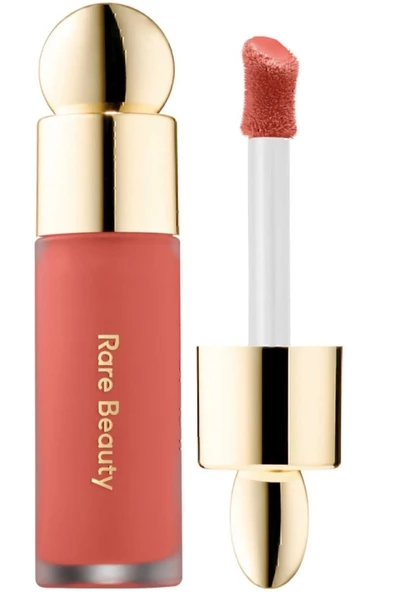 Beauty Soft Pinch Likit Allık Renk Joy ürün görseli 1