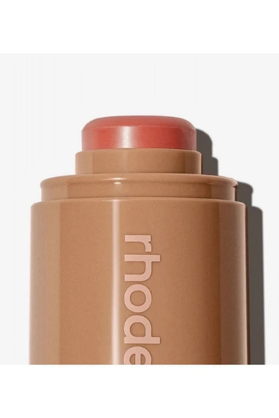 Pocket Blush Freckle (Allık) - Soldout Store ürün görseli 1