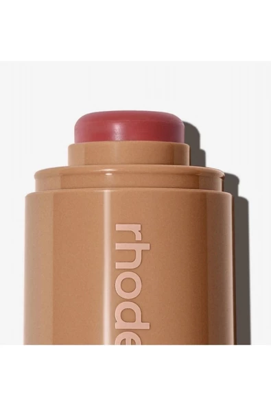 Pocket Blush Sleepy Girl (Allık) - Soldout Store ürün görseli 1
