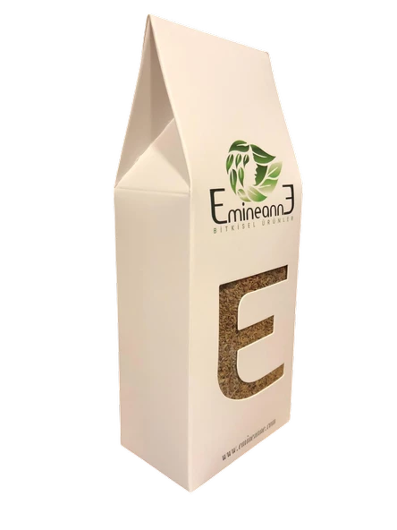 Emine Anne Anason 100G - Resim 3