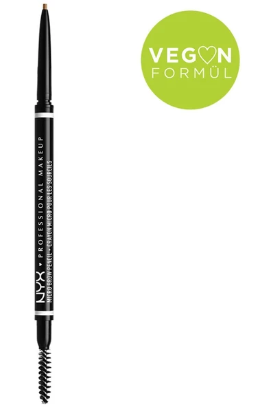 Micro Brow Pencil Blonde ürün görseli 1