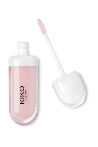 KİKOMİLANO DUDAK Nemlendiricisi- Lip Volume Tutu Rose 92 Klasik ürün görseli 1