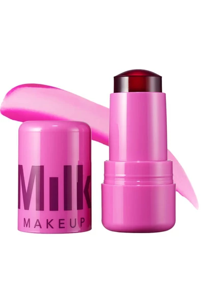 Cooling Water Jelly Tint Lip ürün görseli 1