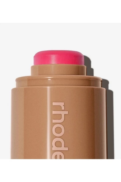 Pocket Blush Juice Box (Allık) - Soldout Store ürün görseli 1