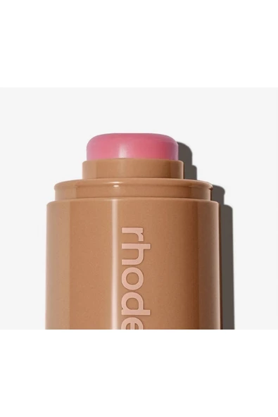 Pocket Blush Piggy (Allık) - Soldout Store ürün görseli 1