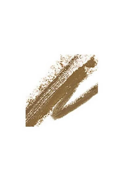 Micro Brow Pencil Blonde - Resim 2