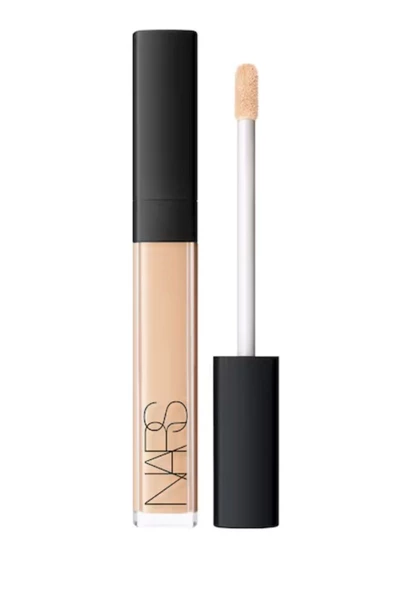 NARS Radiant Creamy Concealer Custard- Kapatıcı 6 ml ürün görseli 1