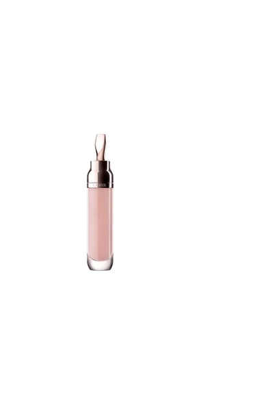The Lip Volumizer ürün görseli 1