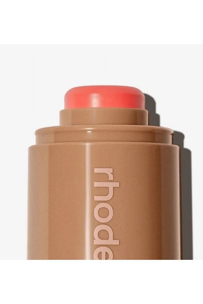Pocket Blush Spicy Marg (Allık) - Soldout Store ürün görseli 1