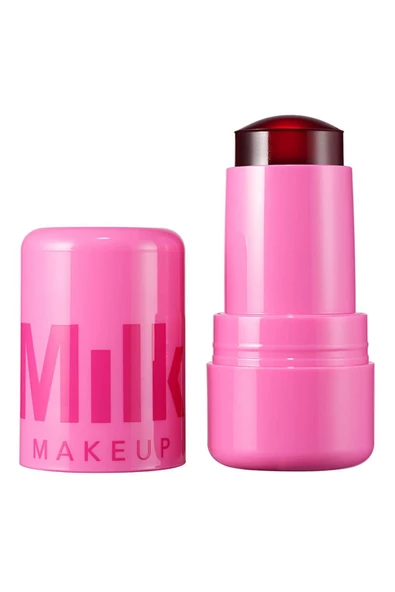 Cooling Water Jelly Tint Dudak Ve Yanak Renklendirici BURST Pinkestcosmetics ürün görseli 1