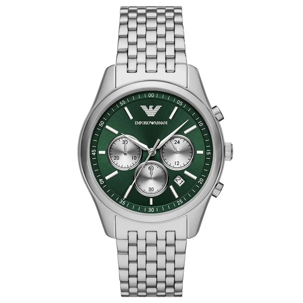 Emporio Armani AR11581 Erkek Kol Saati ürün görseli 1