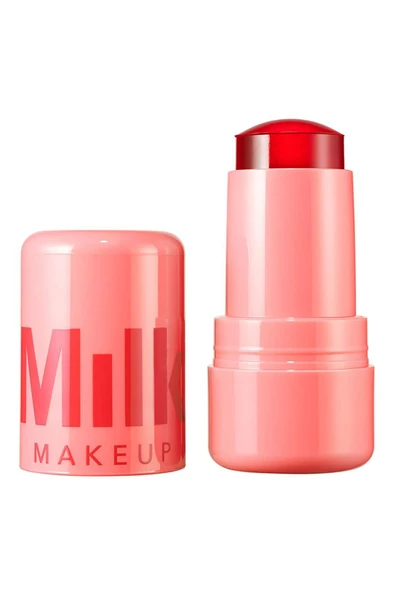 Cooling Water Jelly Tint Dudak Ve Yanak Renklendirici SPRITZ Pinkestcosmetics ürün görseli 1