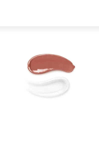 Unlimited Double Touch 103 Natural Rose - Resim 2