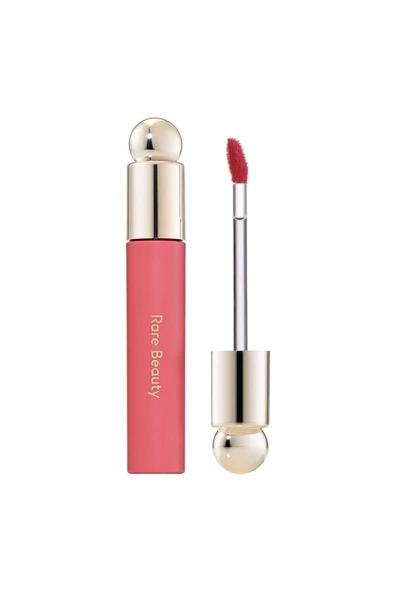 Soft Pinch Tinted Lip Oil - Renkli Dudak Yağı 'joy' ürün görseli 1