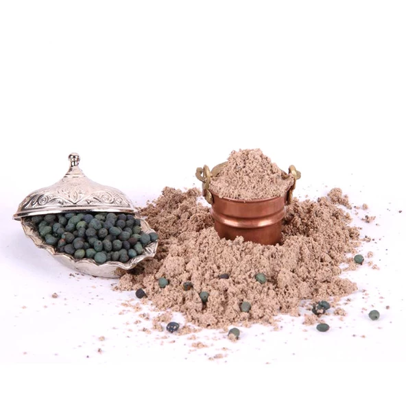 BALCIOĞLU DÖKME MENENGİÇ KAHVESİ (250GR) ürün görseli 1