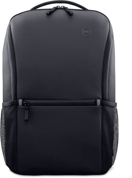 DELL ECOLOOP ESSENTIAL SIRT ÇANTASI SİYAH 14"-16" ürün görseli 1
