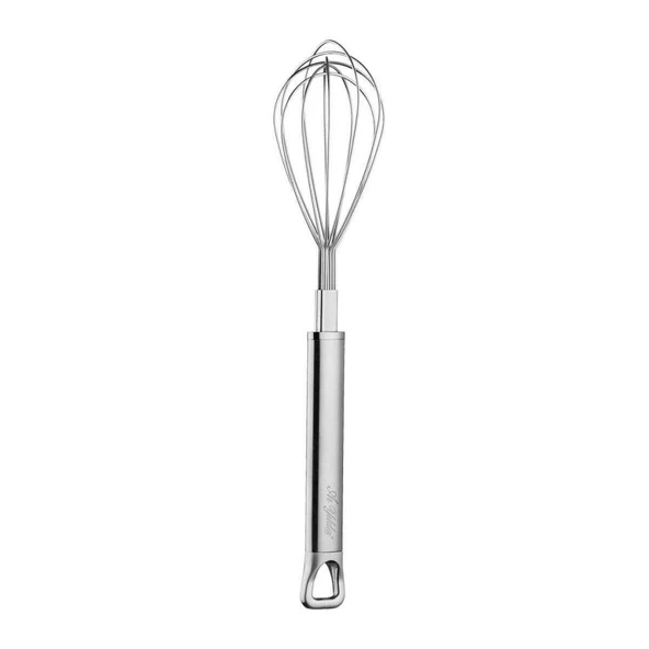 ARYILDIZ PROTOOLS ÇIRPICI 24 CM ürün görseli 1