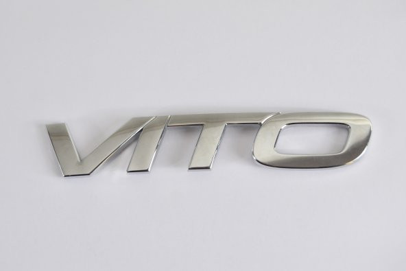 MERCEDES VITO YAZI 4478171514 (2014-) ürün görseli 1