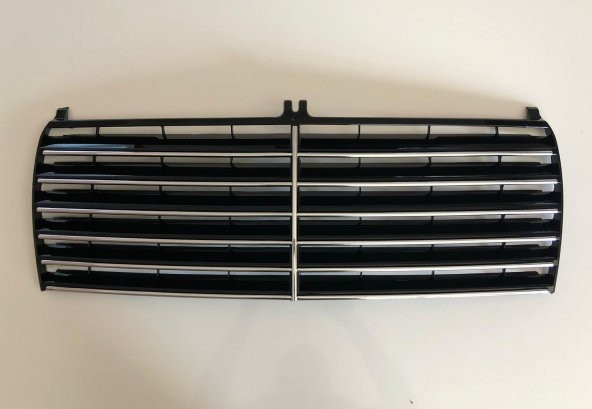 MERCEDES W201 190D 190E PANJUR PETEĞİ AVANTGARDE 13 ÇITA ürün görseli 1