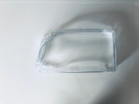 LAND ROVER DISCOVERY 4 FAR CAMI SOL 2010-2014 ürün görseli 1